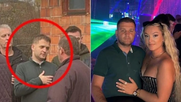 Nesër nis gjykimi për rastin e Liridona Ademajt