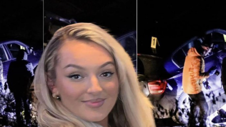 Arrestohet edhe i dyshuari i katërt për vrasjen e Liridona Ademajt