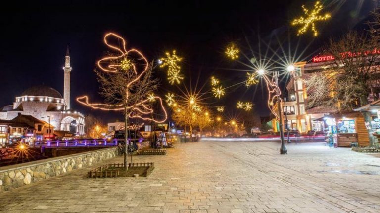 Publikohet lista e përfituesve për shfrytëzimin e shtëpizave të drurit për aktivitetin “Dimri Kulturor” në Prizren