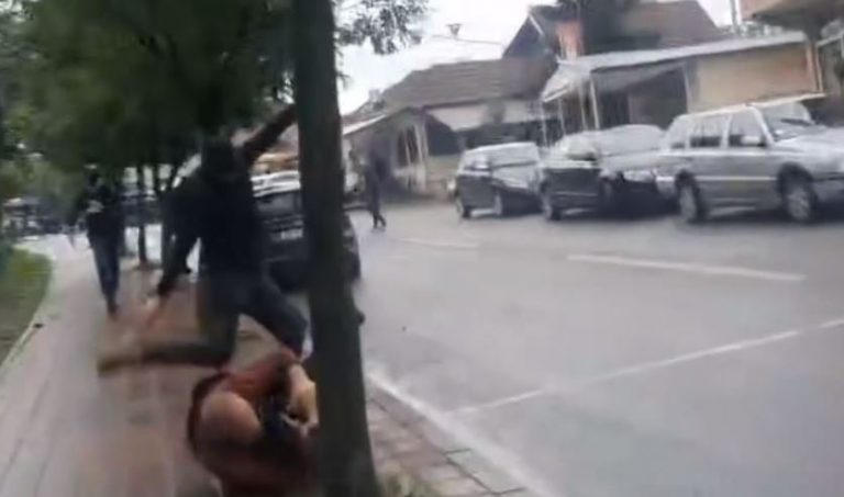 AGK-ja: 2023-ta, viti me më së shumti kërcënime dhe sulme ndaj gazetarëve dhe mediave