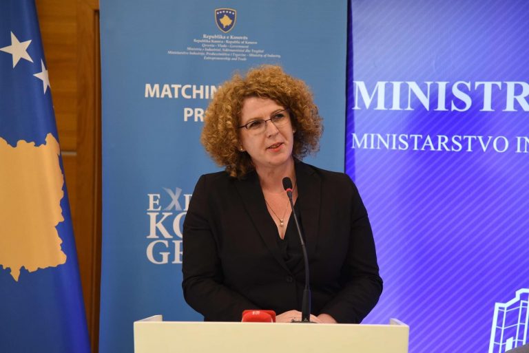 Ministria e Tregtisë, thyen rekord inspektimesh