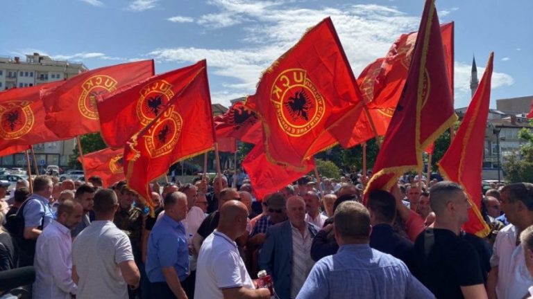 Qeveria përjashton kategoritë e luftës nga subvencionimi i energjisë