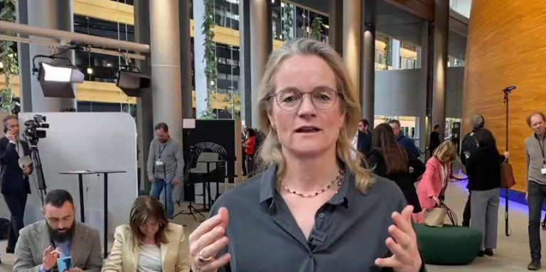 Von Cramon kërkon hetim për zgjedhjet në Serbi: U mbajtën në kushte të pabarabarta