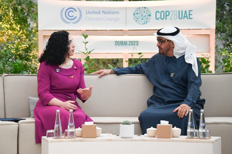 Pa viza në Dubai, Emiratet e Bashkuara Arabe heqin vizat për kosovarët