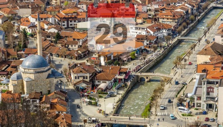 Shkurti 2024: Historia, mitet dhe realiteti i muajit me 29 ditë