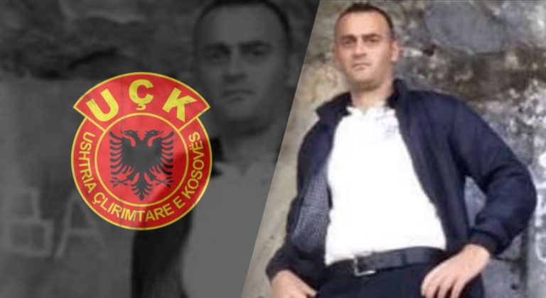Kosova u bën thirrje ndërkombëtarëve që Serbia ta lirojë ish-pjesëtarin e UÇK-së, Hasan Dakajn, nga Korisha e Prizrenit