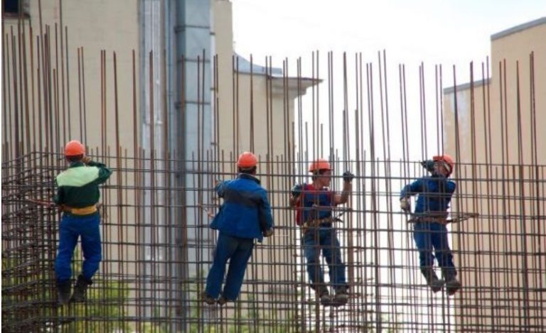 Kërkohet 30 ditë paraburgim për përgjegjësit e kompanisë ku vdiqën dy punëtorë në Gjakovë