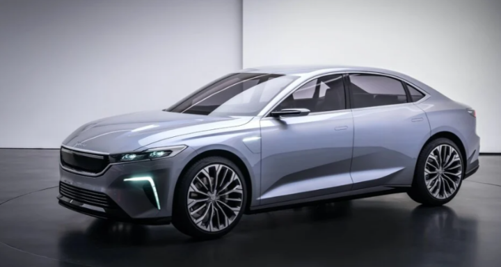 Kompania turke e automjeteve Togg e zgjeron linjën e saj të automjeteve elektrike