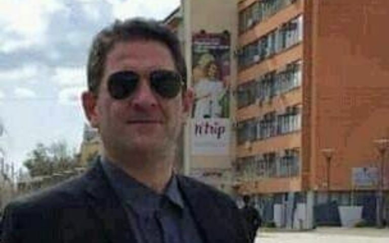 Ndahet nga jeta Dr.Arben Kiseri