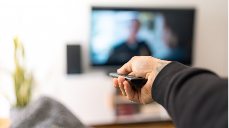 KPM denon shpërndarësit e rrjetit kabllor në Kosovë me 100 mijë euro, pas ankesave të qytetarëve