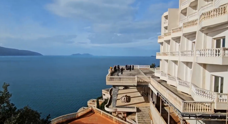 Kosova dhe Shqipëria së shpejti me shtëpi për trajnimin e forcave të policisë