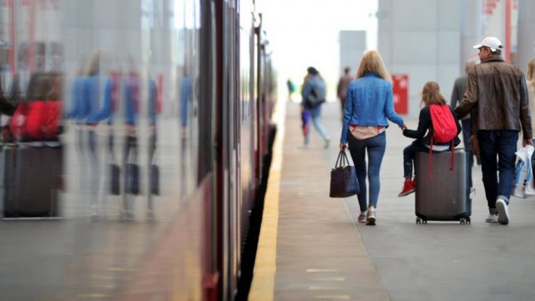 Gjermania, Italia dhe Franca ashpërsojnë ligjet e migracionit