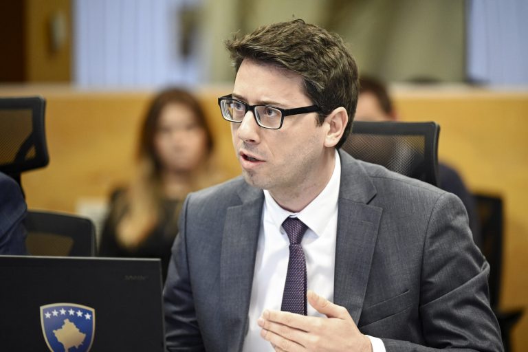 Subvencionet e dimrit: 11 milionë euro për pranuesit e skemave sociale dhe pensionale