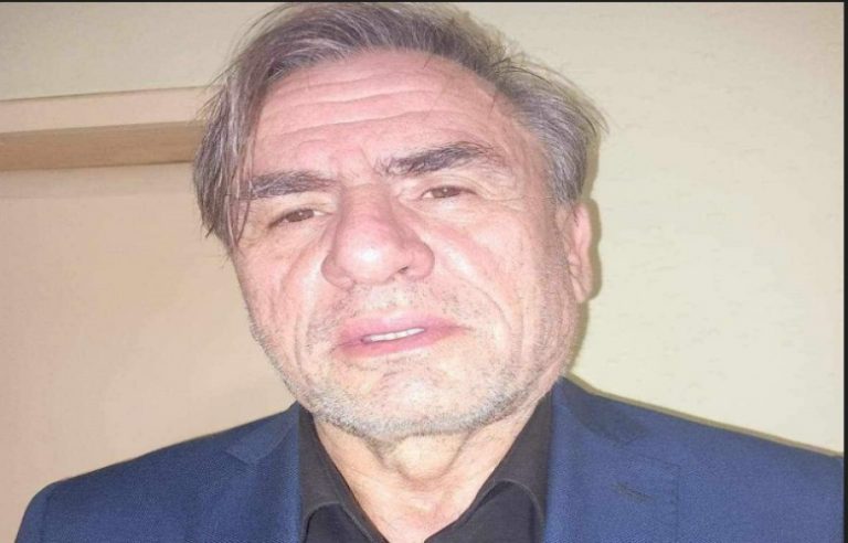 Gazetari serb, Kurtit: Kthehem në Kosovë, e padurueshme diktatura e Vuçiqit