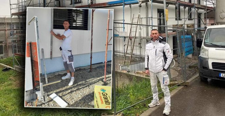 Lanë Gjermaninë e Finlandën: Dy të rinj rrëfejnë përse u kthyen në Kosovë