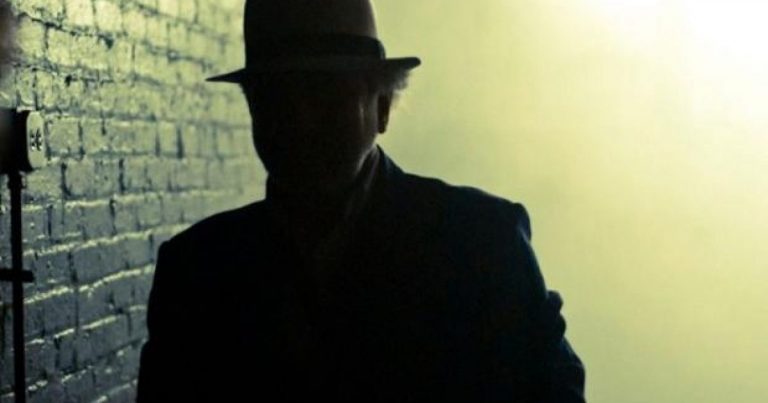 Prokuroria Speciale ngre aktakuzë për spiunazh ndaj agjentit të BIA-s në Kosovë