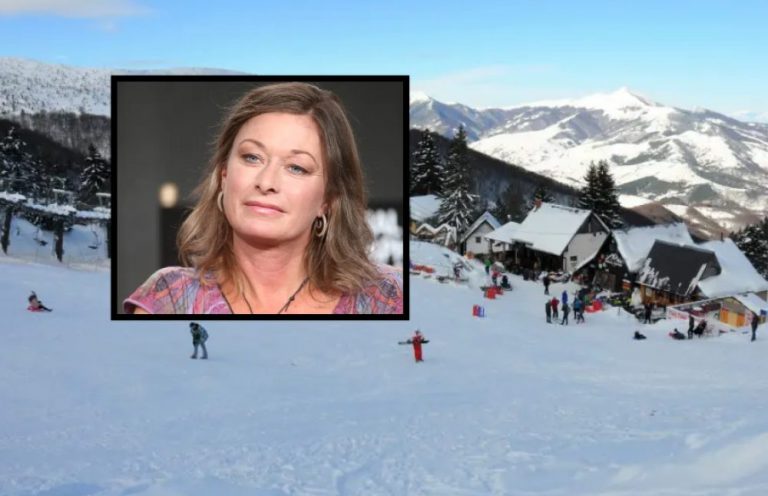 Gruaja që vdiq në Brezovicë ishte skiatore e famshme në Amerikë