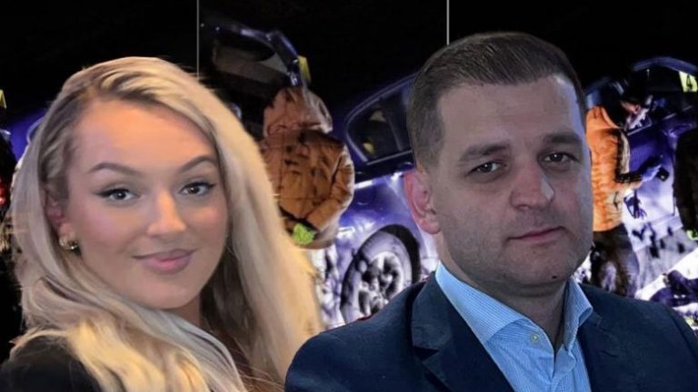 Naim Murselit dhe dy të tjerëve iu vazhdohet masa e paraburgimit