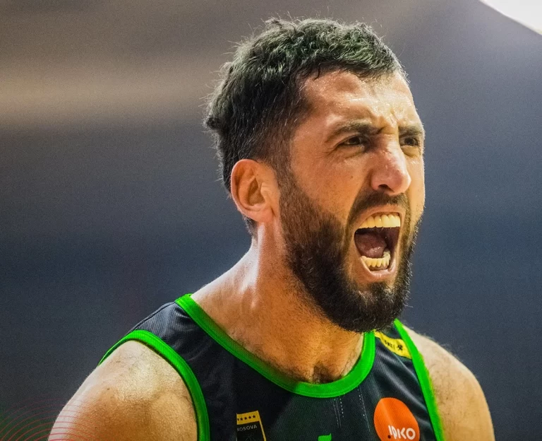 Trepça fiton Kupën e Kosovës në basketboll