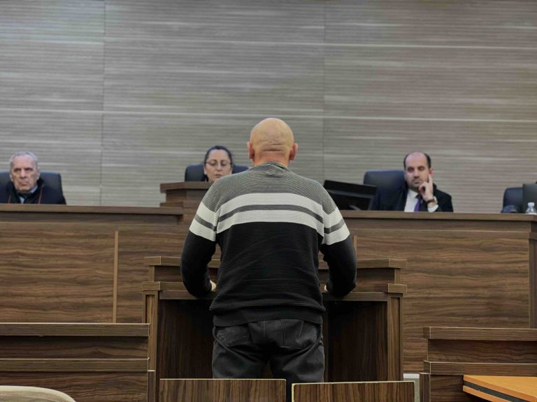 Lirohet nga akuzat për krime lufte, Zlatan Arsiq