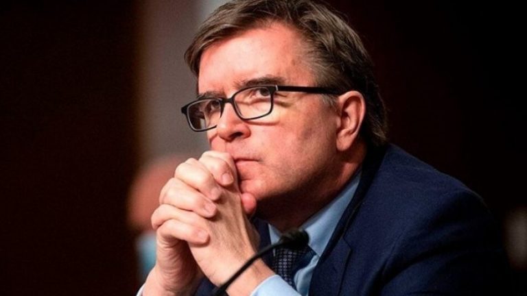 Sulmi terrorist në Banjskë, O’Brien: Serbisë ia kemi bërë të qartë se individët e përfshirë duhet të mbajnë përgjegjësi