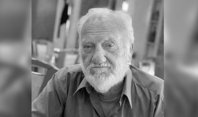 Bajram Sefaj – gazetari e shkrimtari origjinal