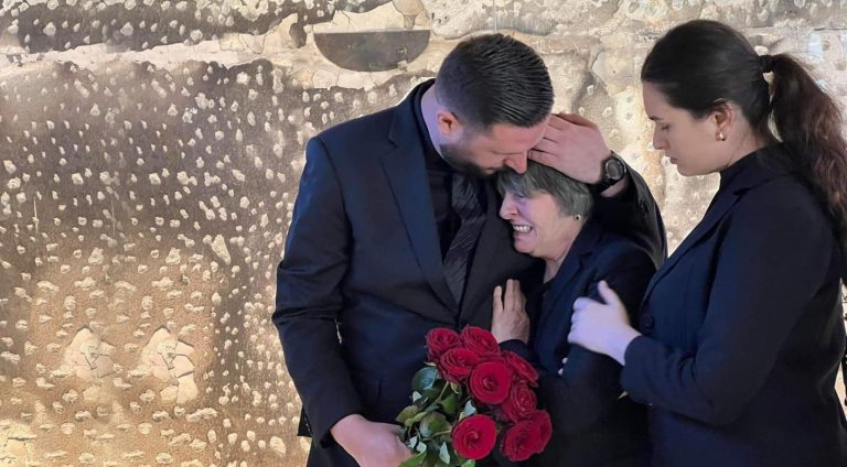 26 vite nga masakra e 49 anëtarëve të familjes Berisha në Suharekë