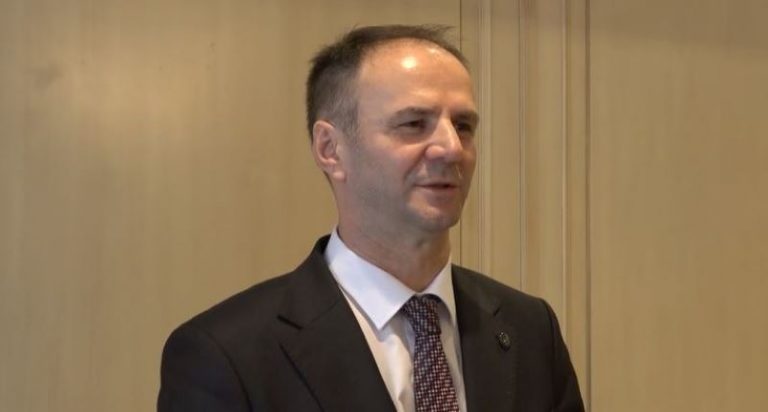 Hajredin Kuçi mohon se iu bastis shtëpia nga Specialja