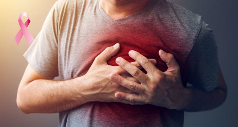 “Nuk e dija se burrat preken nga kanceri i gjirit”: Katër-pesë raste brenda vitit në QKUK