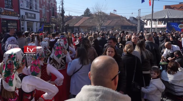 Kosova gati për regjistrimin e popullsisë, procesi nis më 5 prill