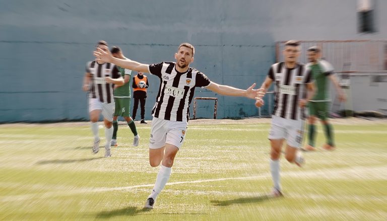 KA vendos: Fetahaj fiton rastin me Lirinë!