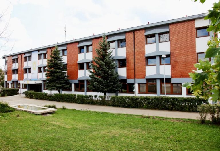 Suspendohen dy policë nga Suhareka, IPK jep sqarime