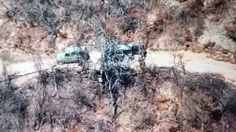 Forcat serbe në kufi, Kurti: Sot nuk kanë qenë aty – gjithçka është nën vëzhgim dhe jemi gati për çdo befasi