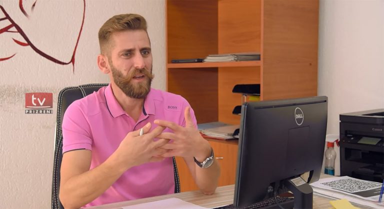 “Urime dita botërore e punonjësit të nëpërkëmbur e pa dinjitet social”