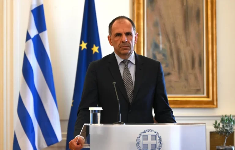 Greqia nuk do ta përkrahë anëtarësimin e Kosovës në Këshillin e Evropës