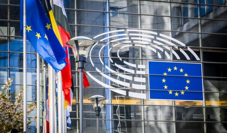 BE: Ta quash “non-paper” draft-statutin e Asociacionit është shpërfillje e obligimeve