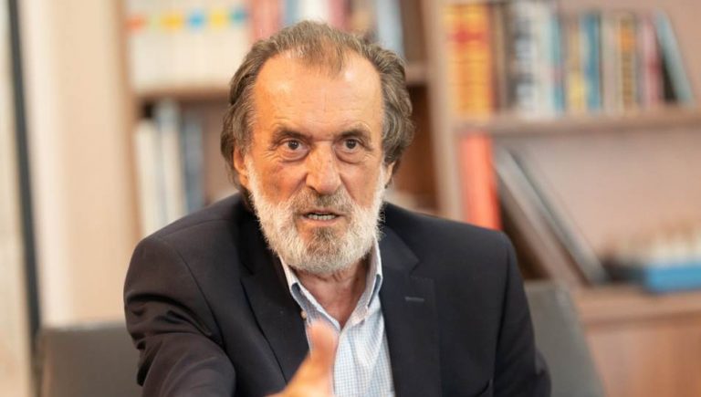 Drashkoviq: Me gënjeshtra, shteti serb nxiti urrejtje dhe histeri anti-shqiptare