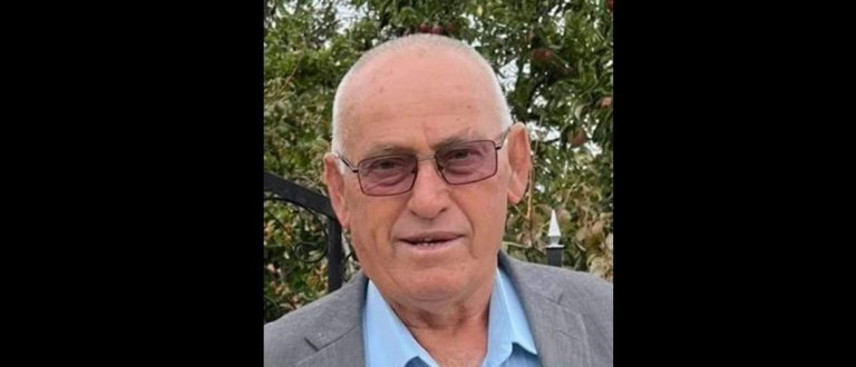 Ndahet nga jeta ish-ushtari i UÇK-së, veterani Baki Aziz Rramanaj nga fshati Kobajë