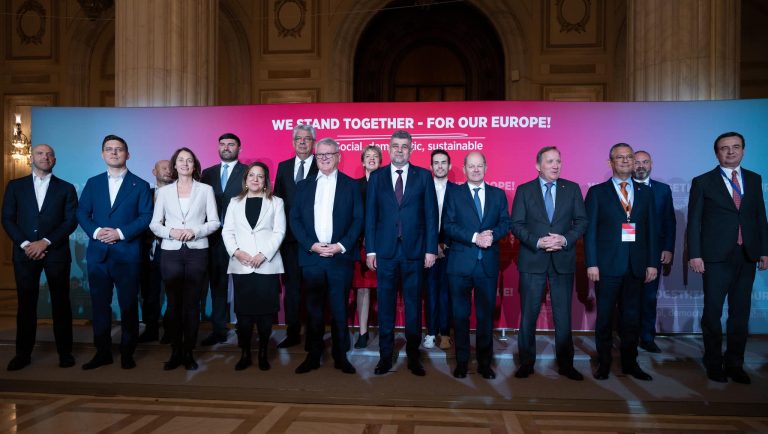 Kurti u bën thirrje përfaqësuesve evropianë ta mbështesin Kosovën në KiE