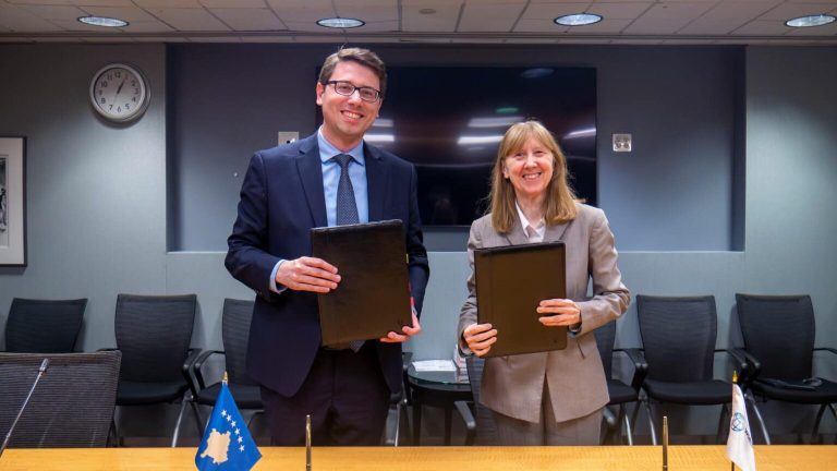 Kosova merr 90 milionë euro nga Banka Botërore