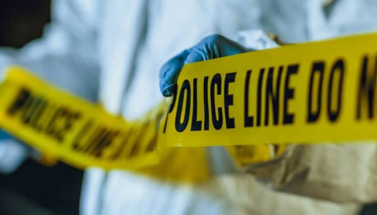 Detaje nga Policia lidhur me vrasjen e 40-vjeçarit në Mitrovicë