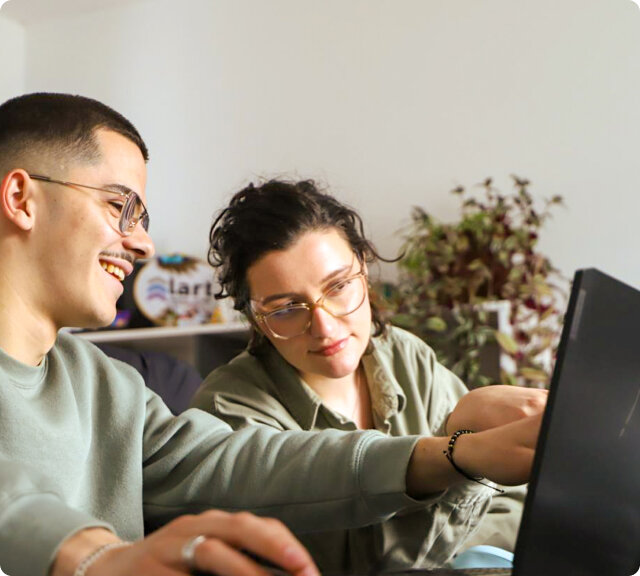 Hapet thirrja për programin PowerUp – Digital Career, ftohen të aplikojn të rinjët nga komuna e Prizrenit