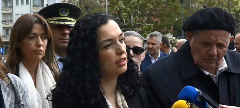 Tragjedia në Malin e Zi, Osmani: Solidarizohemi dhe shprehim ngushëllimet tona!