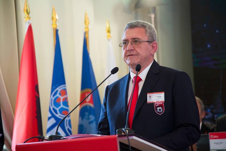 Duka: Kandidaturën e përbashkët me Serbinë e quan “interes kombëtar” dhe interes të Kosovës