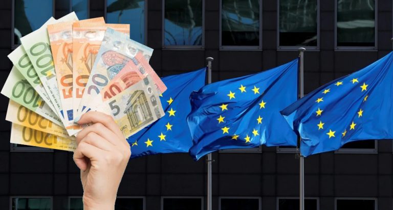 BE-ja miraton miliardat për Ballkanin, për Kosovën e Serbinë parakusht shtesë