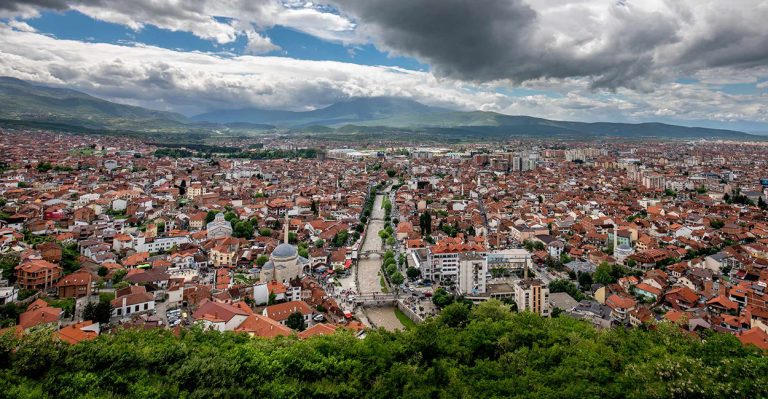 Edhe nesër falas aksioni pranveror i mbledhjes së mbeturinave të vëllimshme