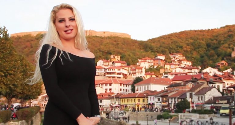 Balje: Në zgjedhje shkohet vetëm kur dëshiron Kurti