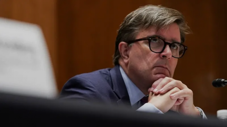 O’Brien: Na është premtuar që Radoiçiq do të përballet me ligjin në Serbi