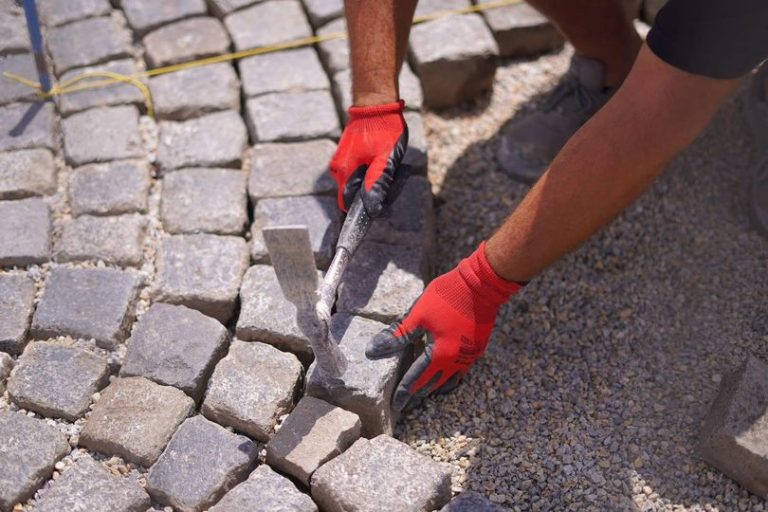 Për punimet në Sheshin “ Shatërvan”, Lëvizja Vetëvendosje i reagon kryetarit, Shaqir Totaj