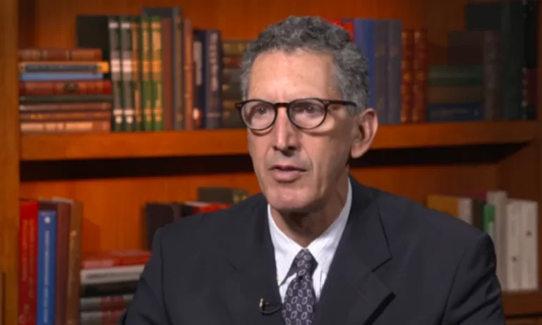 Emërimi i Joseph si emisar special mund të sjellë ndryshime të shpejta